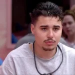 bbb-26:-globo-trata-pedro-como-expulso-e-nao-pagara-cache-ao-brother