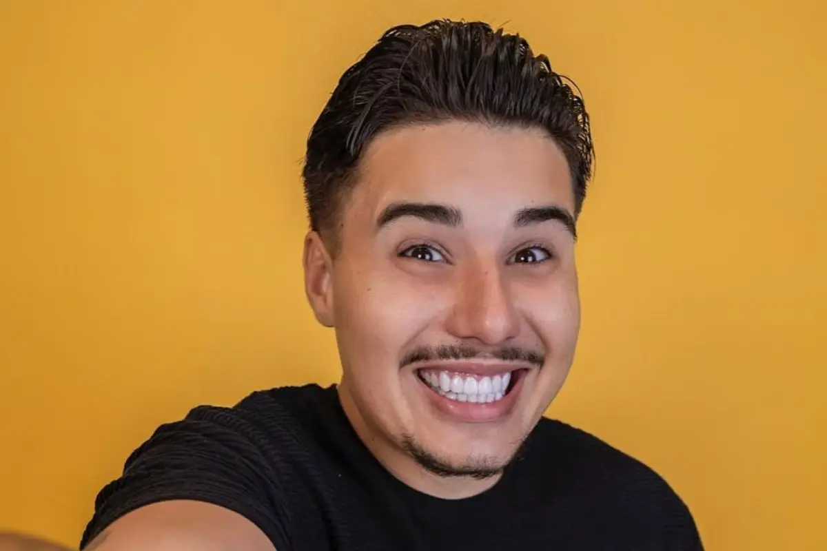 familia-pretende-internar-pedro-apos-saida-do-bbb-26:-‘esta-delirando’