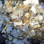 dupla-que-fez-furto-milionario-em-joalheria-de-sp-e-presa-a-caminho-de-goiania