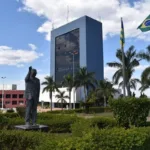 prefeitura-de-goiania-vai-revisar-jornada-de-trabalho-de-servidores-com-deficiencia
