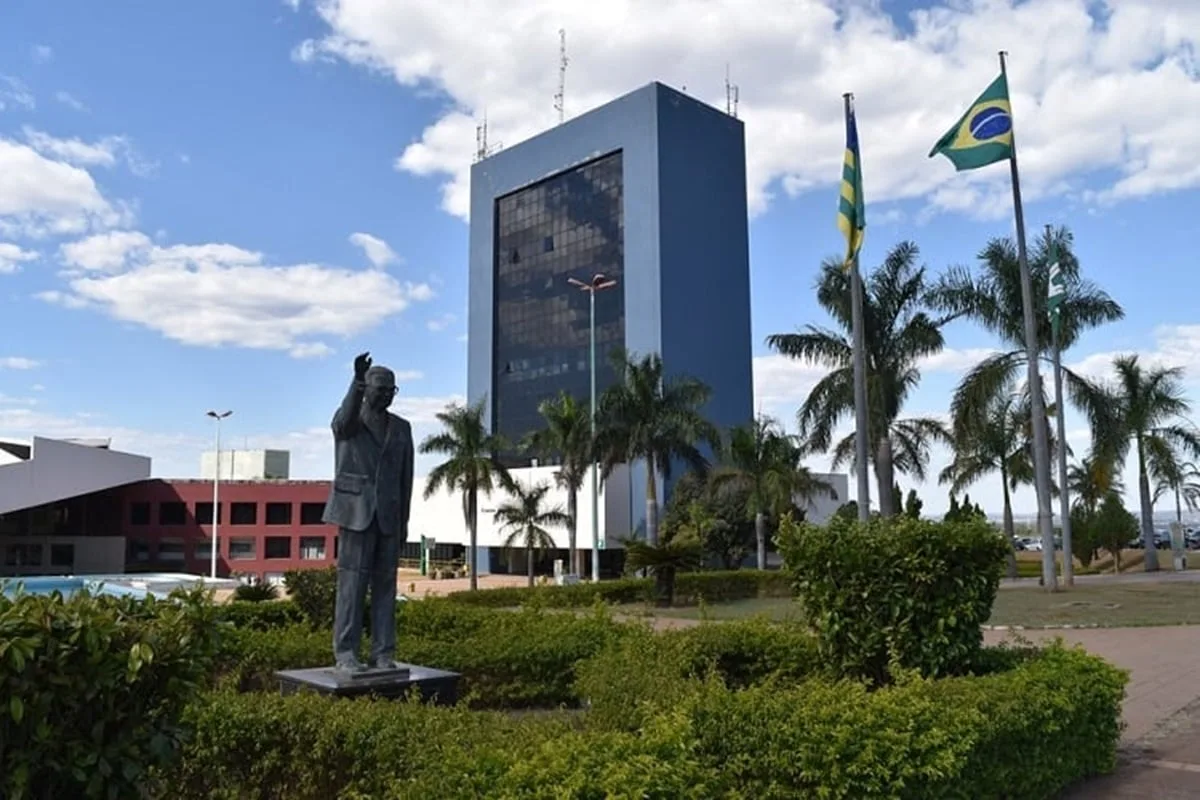 prefeitura-de-goiania-vai-revisar-jornada-de-trabalho-de-servidores-com-deficiencia