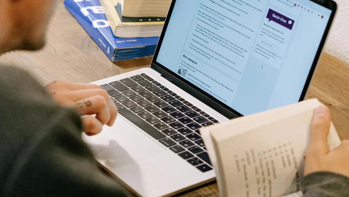 prefeitura-de-goias-abre-processo-seletivo-com-46-vagas-para-inicio-imediato