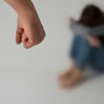 suspeito-de-perseguir-a-ex-e-agredi-la-durante-festa-e-procurado-pela-policia-em-jatai