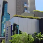 apagao-em-goiania-obriga-hospital-a-operar-com-gerador-por-17h-seguidas