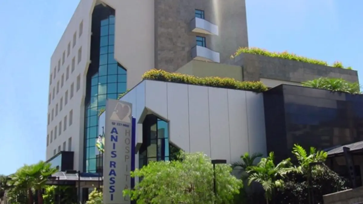 apagao-em-goiania-obriga-hospital-a-operar-com-gerador-por-17h-seguidas