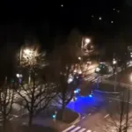 goiana-registra-protesto-de-agricultores-em-bruxelas-contra-mercosul;-video