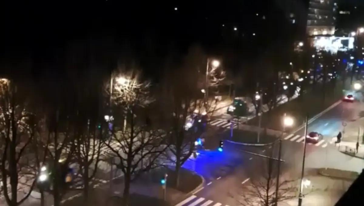 goiana-registra-protesto-de-agricultores-em-bruxelas-contra-mercosul;-video