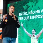campeao-olimpico-dante-ministra-clinica-exclusiva-de-volei-em-goiania;-saiba-como-se-inscrever