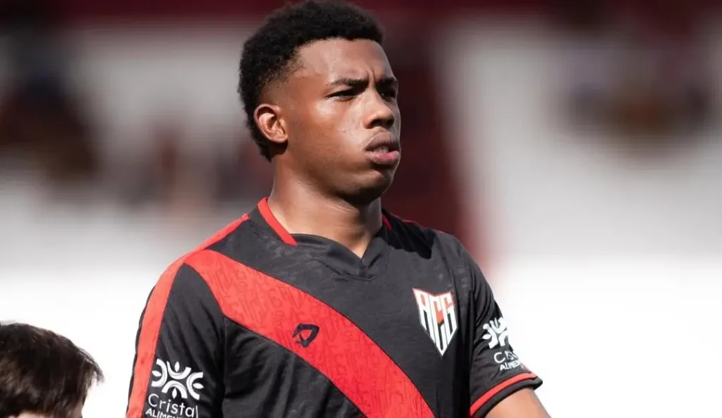 atletico-go-renova-com-joia-da-base