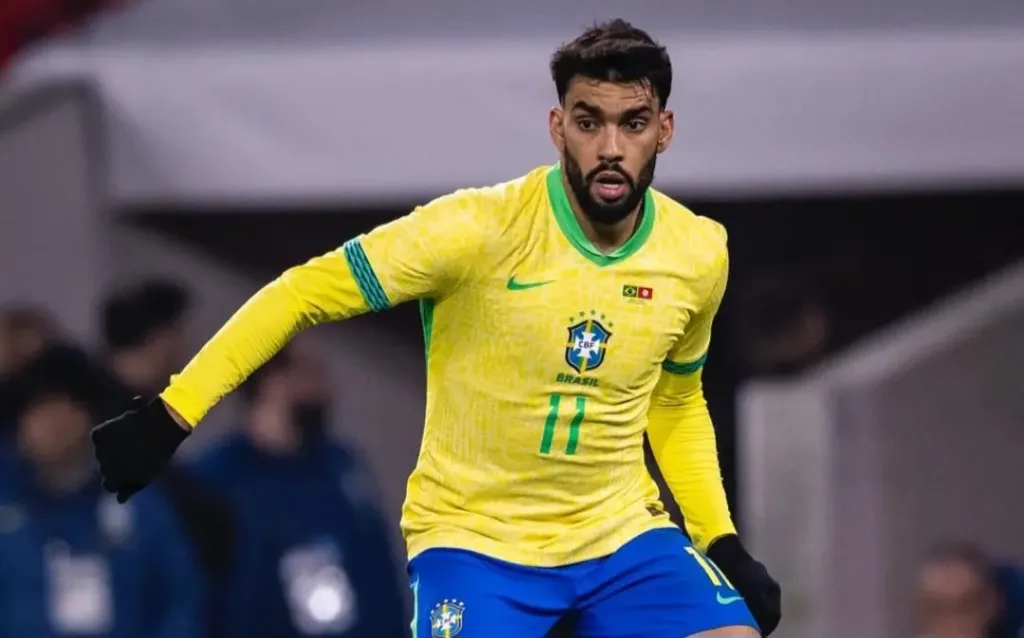 paqueta-interage-em-post-do-flamengo-e-anima-torcedores-sobre-possivel-volta