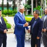 ala-do-uniao-brasil-insiste-em-caiado-para-evitar-desgaste-entre-eleitores-de-lula-e-flavio