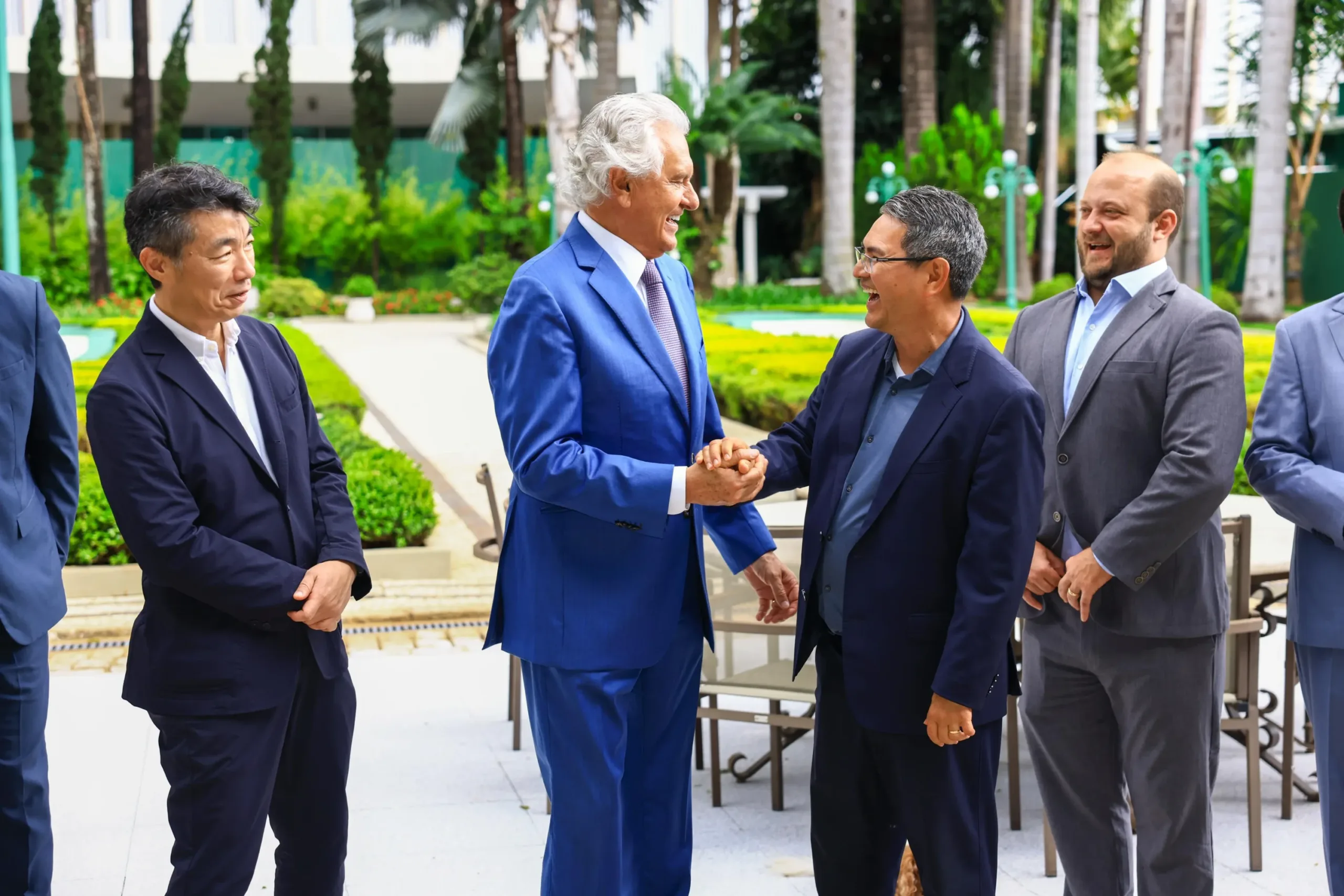 ala-do-uniao-brasil-insiste-em-caiado-para-evitar-desgaste-entre-eleitores-de-lula-e-flavio