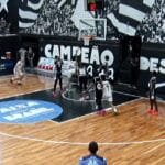 botafogo-leva-virada-no-ultimo-minuto-e-perde-para-o-corinthians-no-nbb:-11a-derrota-seguida-–-fogaonet