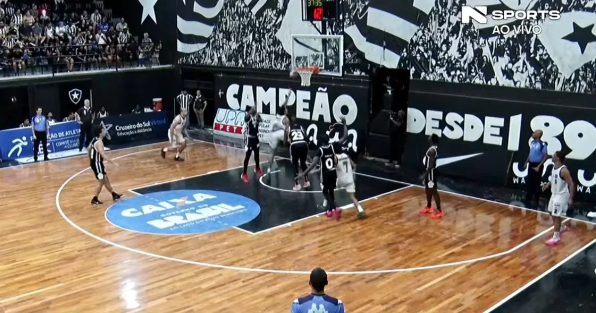 botafogo-leva-virada-no-ultimo-minuto-e-perde-para-o-corinthians-no-nbb:-11a-derrota-seguida-–-fogaonet