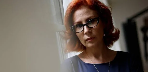 defesa-de-zambelli-alegara-que-prisao-no-df-desrespeita-direitos-humanos-–-uol-noticias