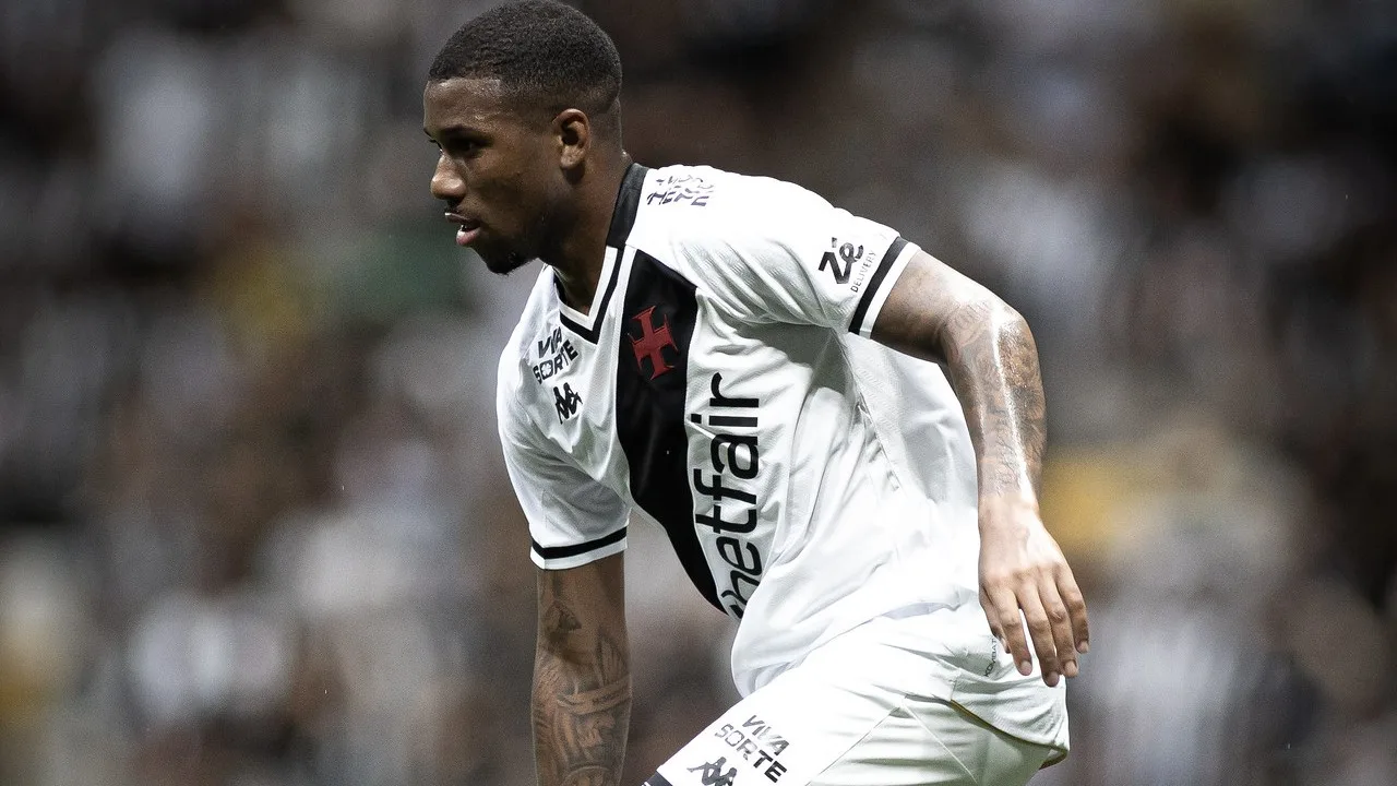 vasco-acerta-saida-de-leandrinho-para-al-sharjah,-dos-emirados-arabes-–-o-globo