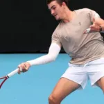 transmissao-ao-vivo-joao-fonseca-x-spizzirri-no-australian-open:-veja-onde-assistir-–-uol