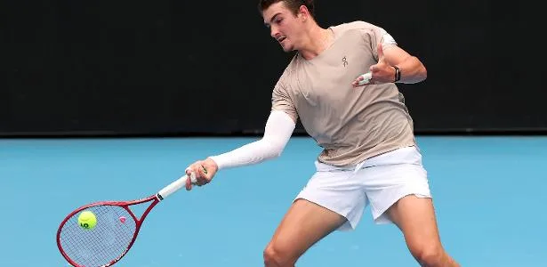 transmissao-ao-vivo-joao-fonseca-x-spizzirri-no-australian-open:-veja-onde-assistir-–-uol