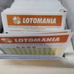 confira-o-resultado-da-lotomania-2877-de-hoje,-segunda-feira-(19/1)-–-nd-mais