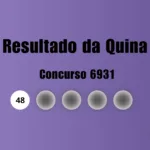 resultado-da-quina-de-hoje:-veja-numeros-e-ganhadores-do-concurso-6931-(segunda,-19/01)-–-olhar-digital
