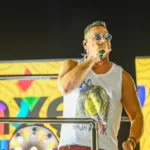 xanddy-harmonia-e-internado-apos-passar-mal-em-salvador-–-g1