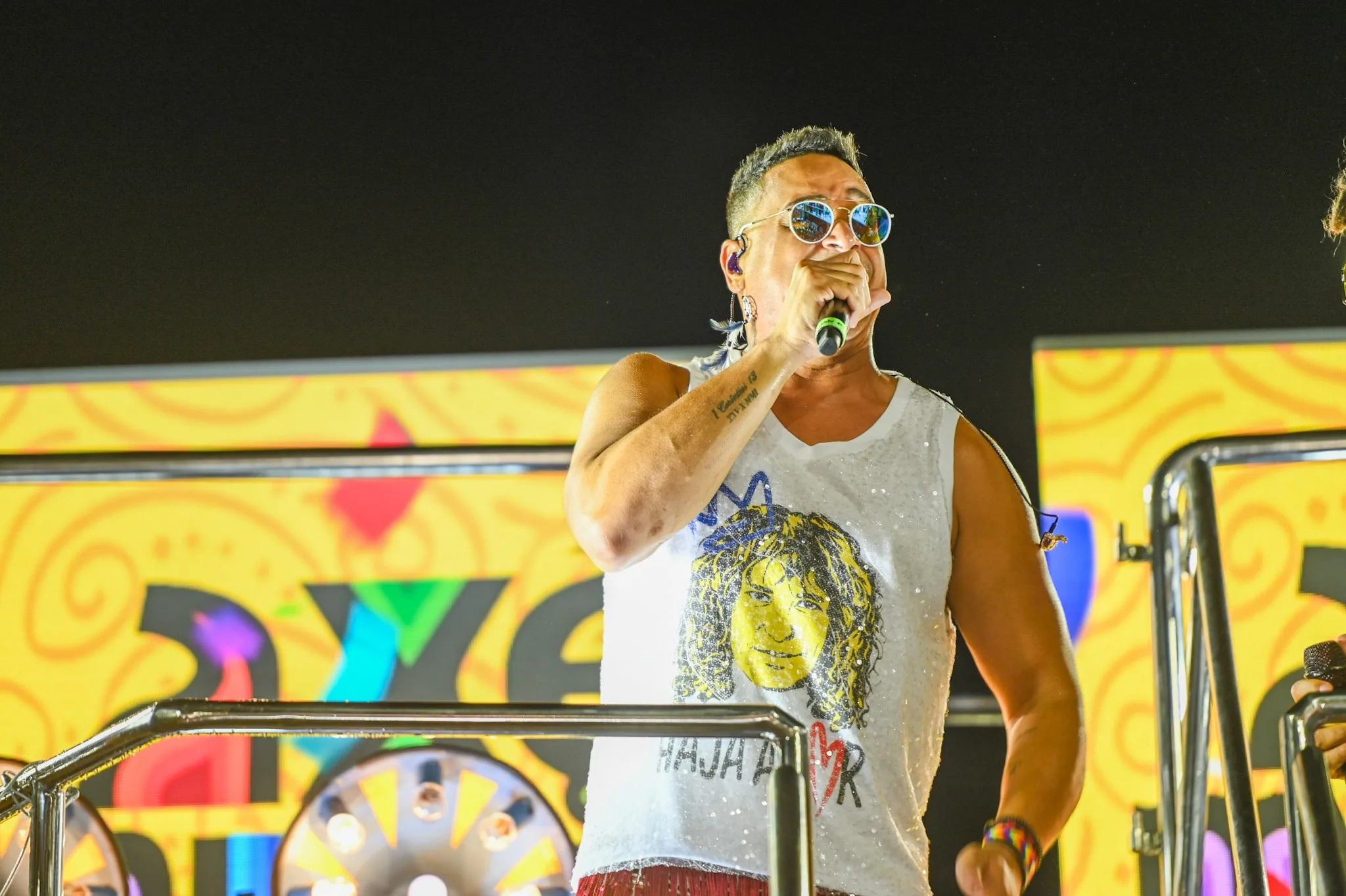 xanddy-harmonia-e-internado-apos-passar-mal-em-salvador-–-g1