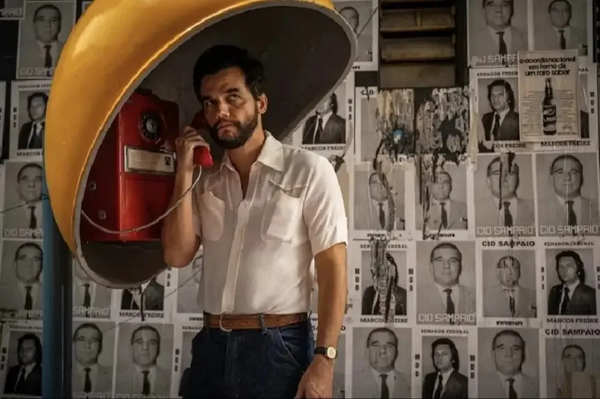 orelhoes-serao-retirados-das-ruas-de-todo-o-brasil;-veja-no-mapa-quantos-ainda-existem-na-sua-cidade