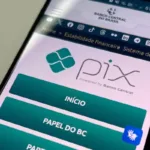 pix-tem-instabilidade-e-clientes-reclamam-nas-redes-sociais