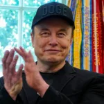 elon-musk-se-aproxima-de-patrimonio-inedito-de-us$-800-bilhoes