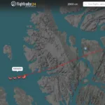 onde-esta-o-papai-noel?-sites-acompanham-viagem-do-bom-velhinho-em-tempo-real