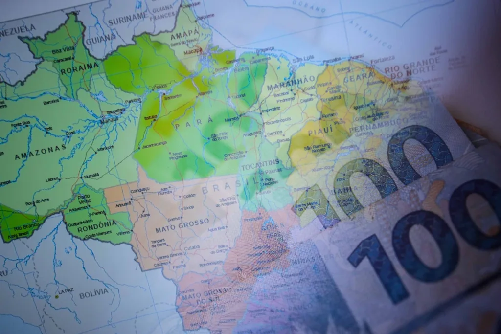 estados-da-oposicao-foram-os-mais-dependentes-da-uniao-em-2025