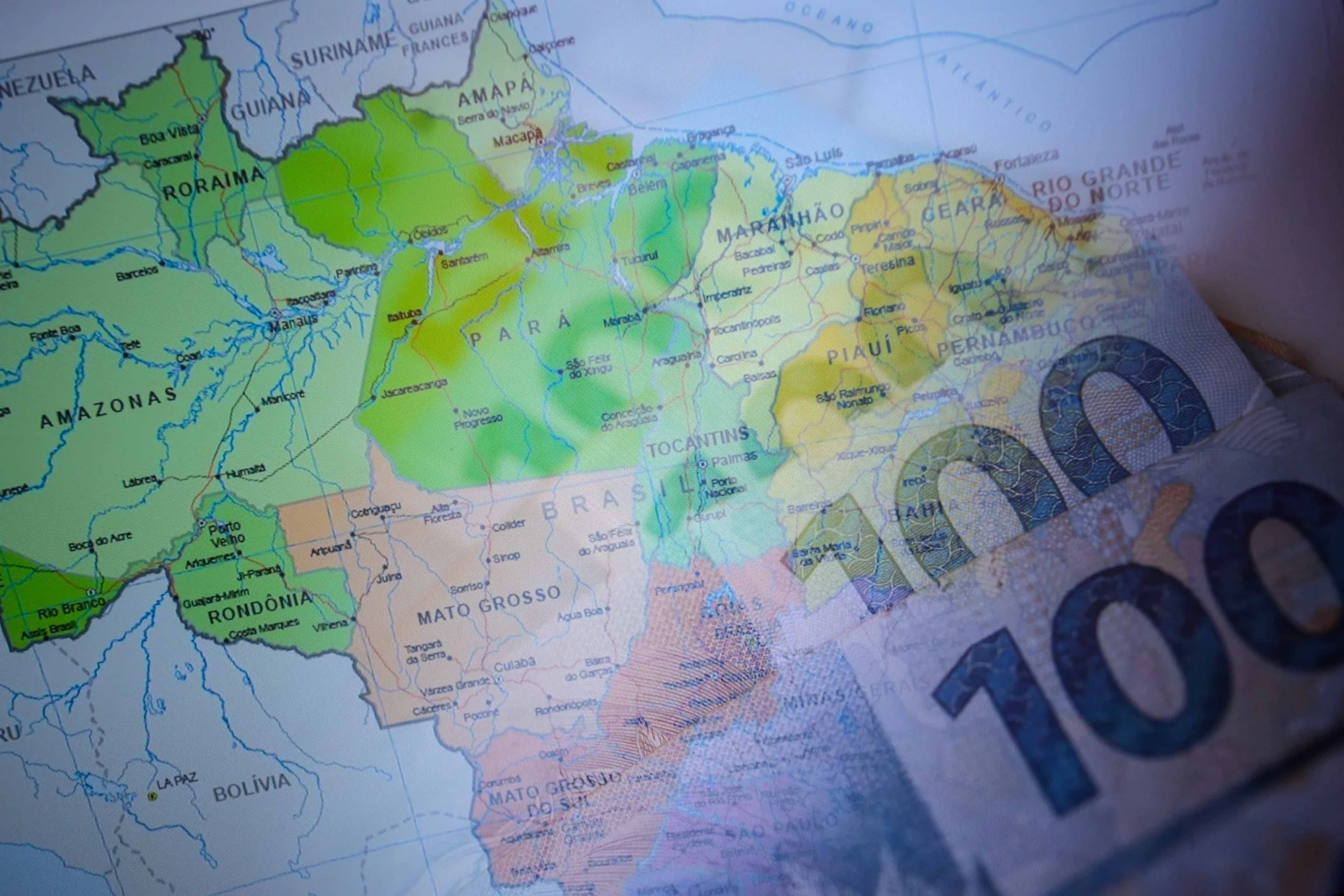 estados-da-oposicao-foram-os-mais-dependentes-da-uniao-em-2025