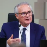 master:-renan-diz-que-motta-e-lira-pressionaram-tcu-contra-liquidacao