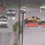 chuva-forte-interdita-vias-arteriais-de-goiania-nesta-terca-(20/1)