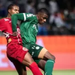 ibrachina-surpreende-mais-uma-vez,-elimina-o-palmeiras-e-chega-a-semifinal-da-copinha;-veja-todos-os-confrontos