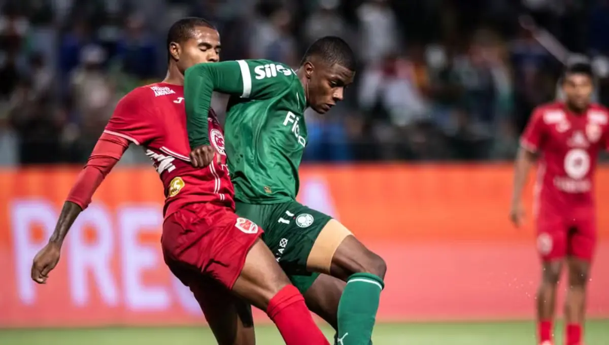 ibrachina-surpreende-mais-uma-vez,-elimina-o-palmeiras-e-chega-a-semifinal-da-copinha;-veja-todos-os-confrontos