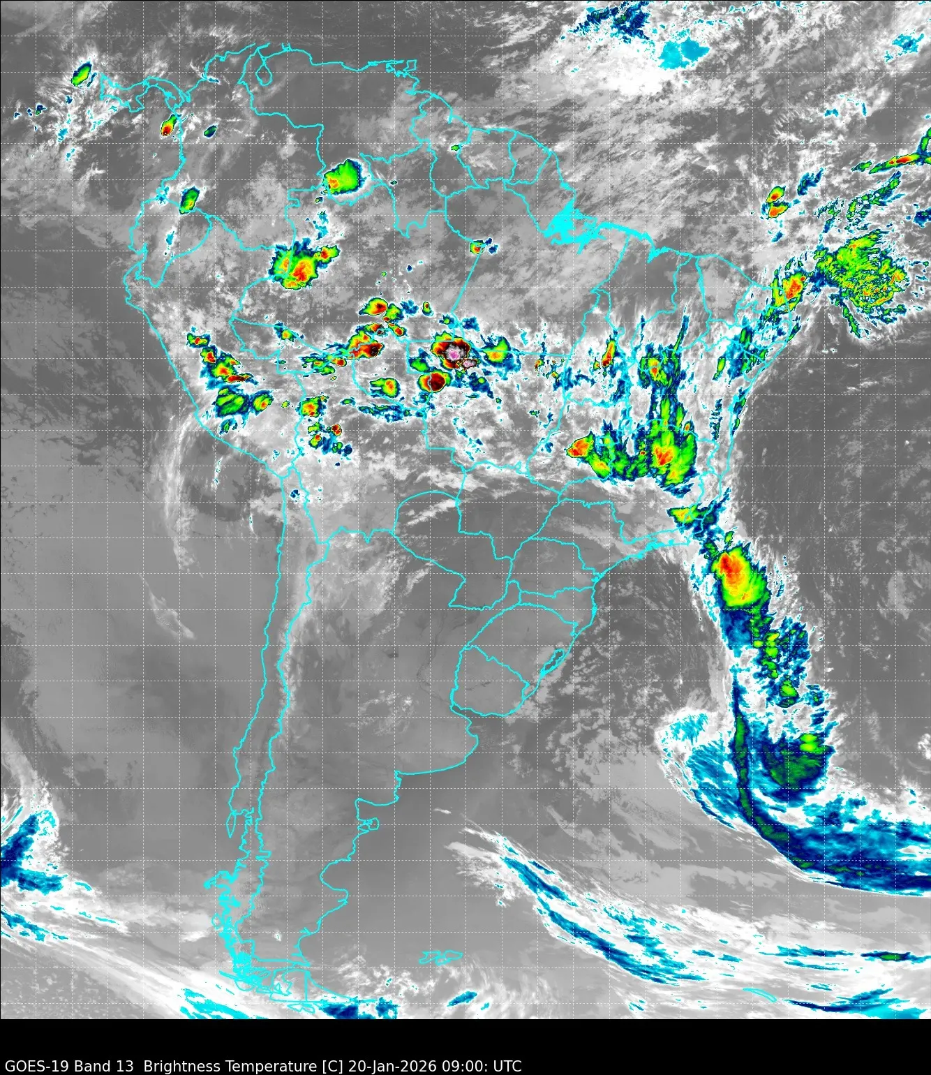 chuva-desta-terca-e-resultado-da-intensificacao-de-frente-fria,-aponta-cimehgo