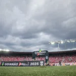 vila-nova-transforma-o-serra-dourada-em-territorio-colorado-desde-2020