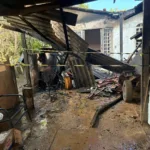 Homem é preso após incendiar casa dos próprios pais em Luziânia 4 homem-e-preso-apos-incendiar-casa-dos-proprios-pais-em-luziania