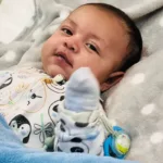 mp-pressiona-saude-e-da-48h-para-cirurgia-urgente-em-bebe-com-cardiopatia-em-goias