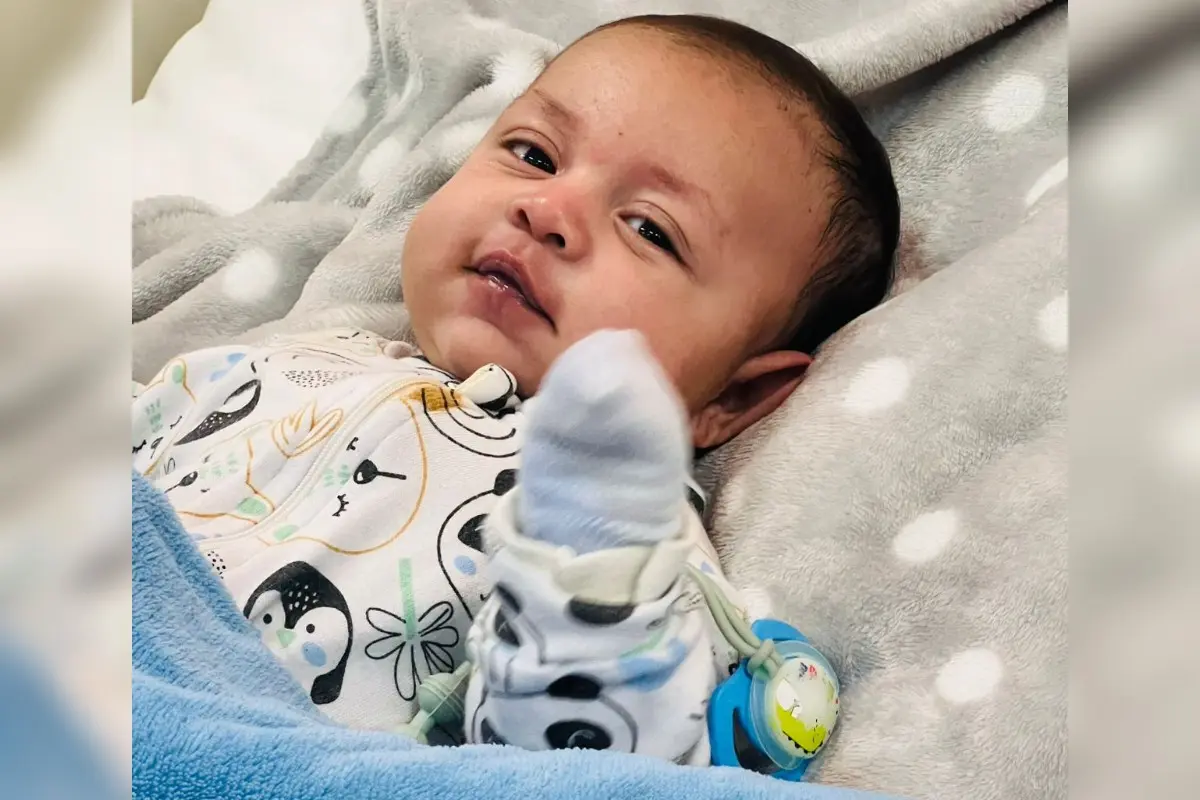 mp-pressiona-saude-e-da-48h-para-cirurgia-urgente-em-bebe-com-cardiopatia-em-goias