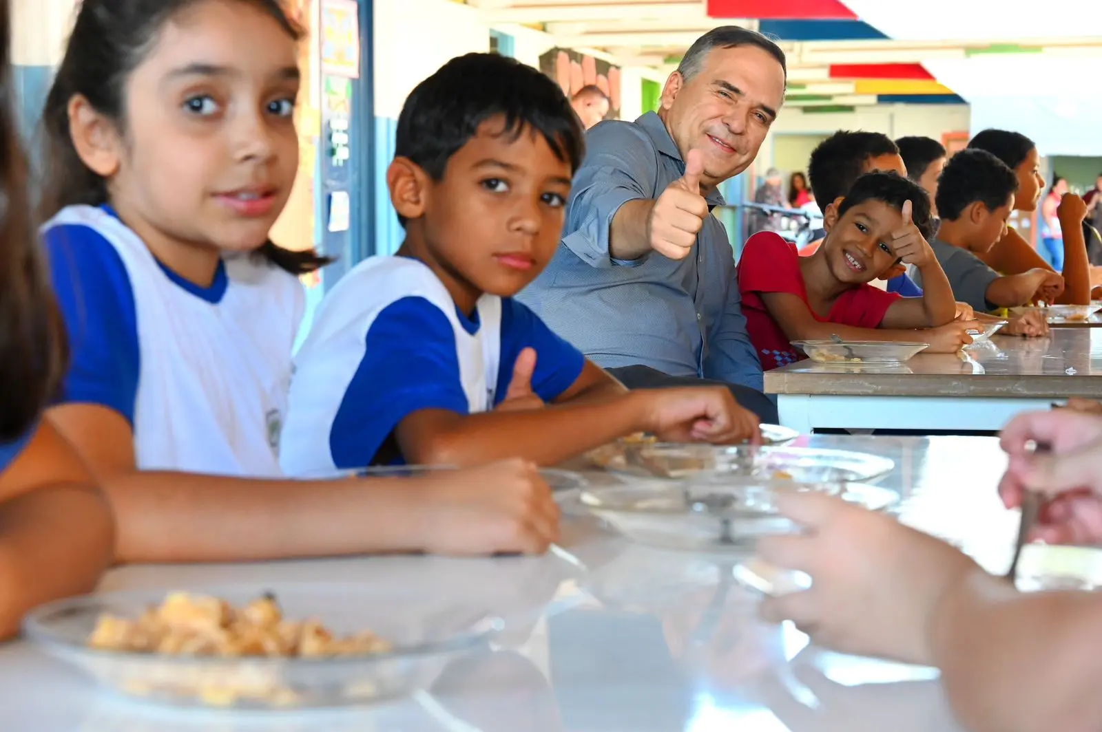 prefeitura-inicia-ano-letivo-2026-com-investimentos-e-deficit-zero-na-educacao-infantil