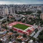 vila-nova-descarta-serra-dourada-e-confirma-classico-no-oba