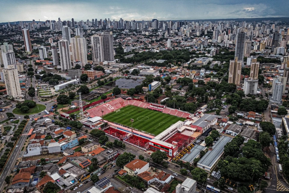 vila-nova-descarta-serra-dourada-e-confirma-classico-no-oba