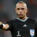 com-estreia-de-wilton-pereira-sampaio,-fgf-define-escala-de-arbitragem-para-a-4a-rodada-do-goianao