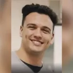 morador-de-aguas-lindas-e-o-principal-suspeito-de-serie-de-mortes-em-uti-de-taguatinga-no-df