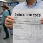 iptu-goiania:-veja-como-gerar-boleto-para-pagamento;-desconto-a-vista-e-de-10%