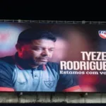 aguia-de-maraba-divulga-nova-nota-e-pede-apoio-a-ronan-tyezer