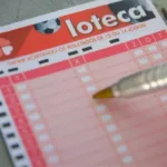 concurso-1229-da-loteca:-confira-o-resultado