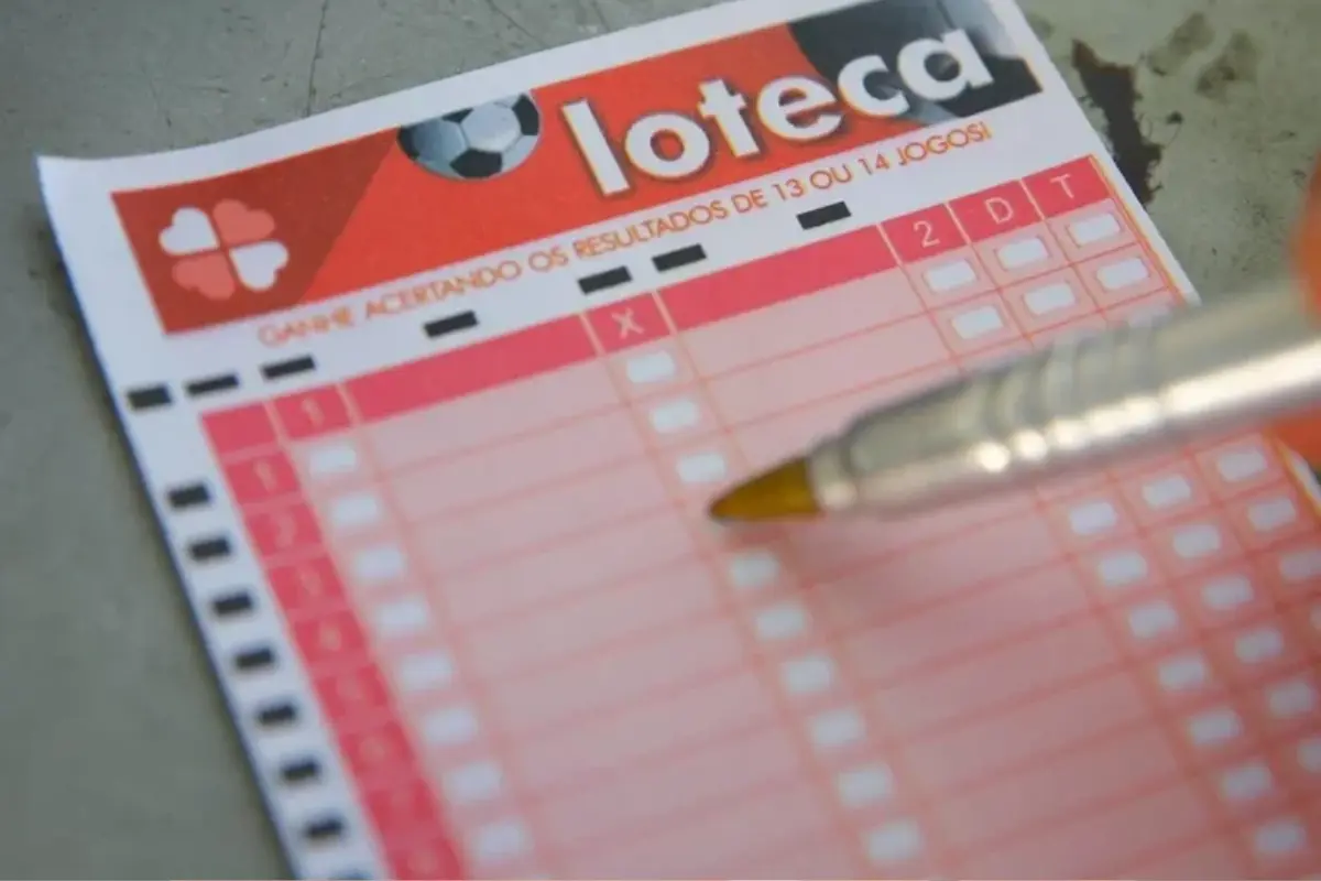 concurso-1229-da-loteca:-confira-o-resultado